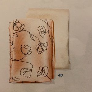 Lark & Ives Hair Scarf Bundle